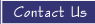 [Contact Us]