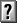 Search Tips here!
